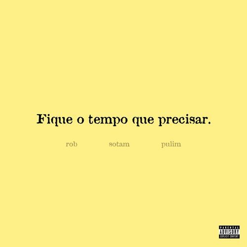 Foi assim