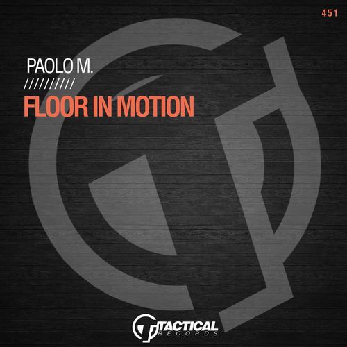 Floor In Motion (Original Mix)_poster_image