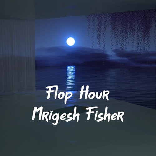 Close Friends cover art