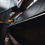 Blue Velvet (Original Mix)