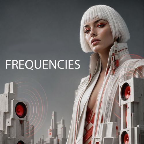 Frequencies