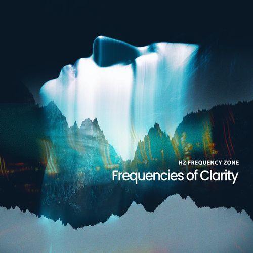 Frequencies of Clarity