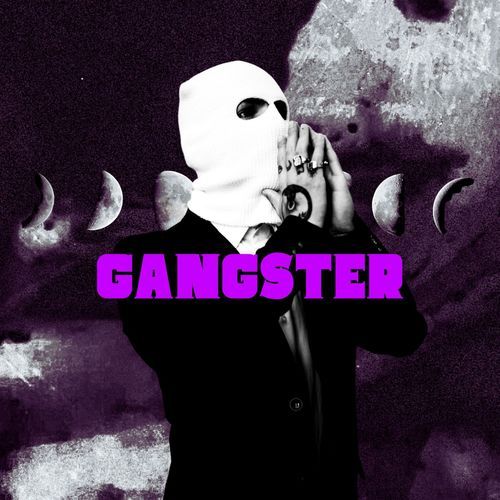 Gangster