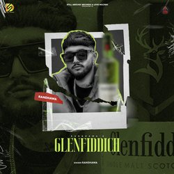 Glenfiddich-CBwfXT1eUVY