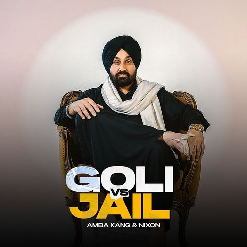 Goli vs Jail