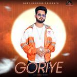 Goriye