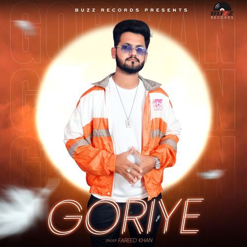 Goriye