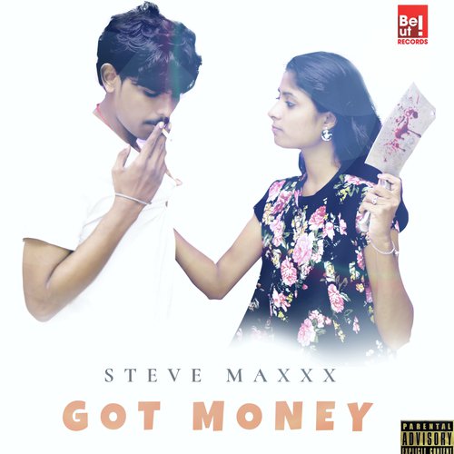 Got Money (Explicit)