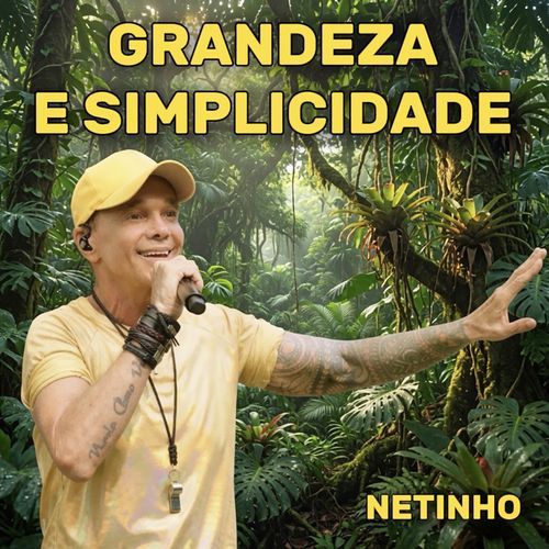 Vem Me Dar um Beijo / Eu Quero. Beijo / Beijo na Boca