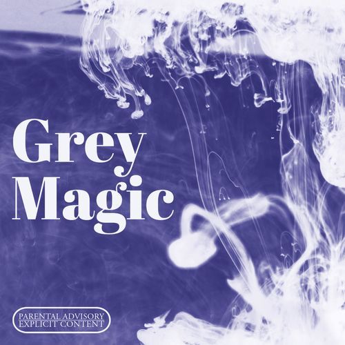 Grey Magic