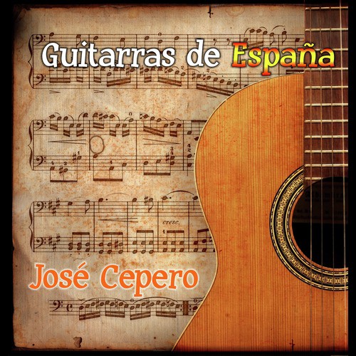 Las Lágrimas del Querer cover art