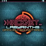 Hacknet Labyrinths (Official Soundtrack)