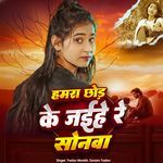 Hamara Chhor Ke Jaihe Re Sonawa