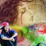 Hamra Ke Dhokha Deke Ka Paibu