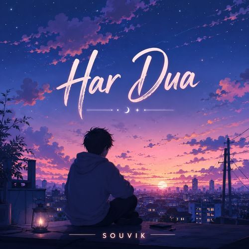 Har Dua