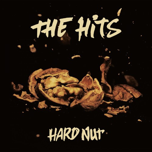 Hard Nut_poster_image