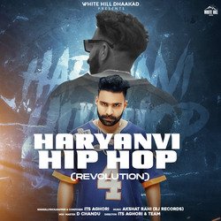 Haryanvi Hip Hop Revolution-QyYxCREIVnw