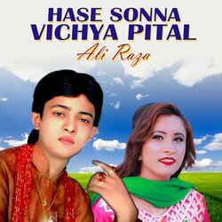 Hase Sonna Vichya Pital-KiIacBUBaAY