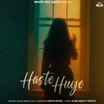 Haste Huye
