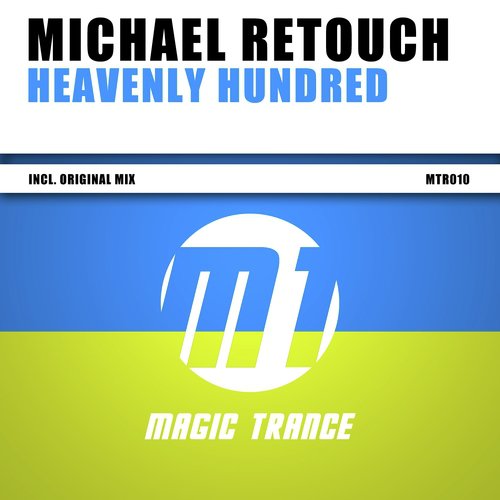 Heavenly Hundred (Original Mix)