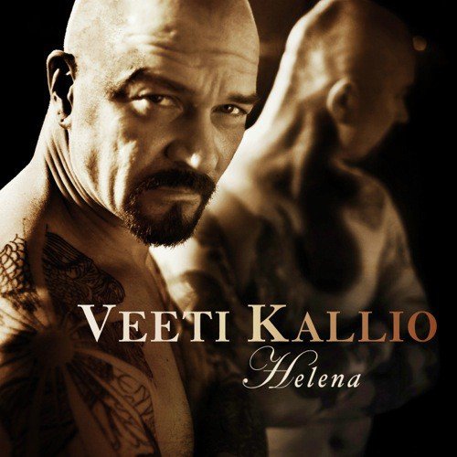 Veeti Kallio