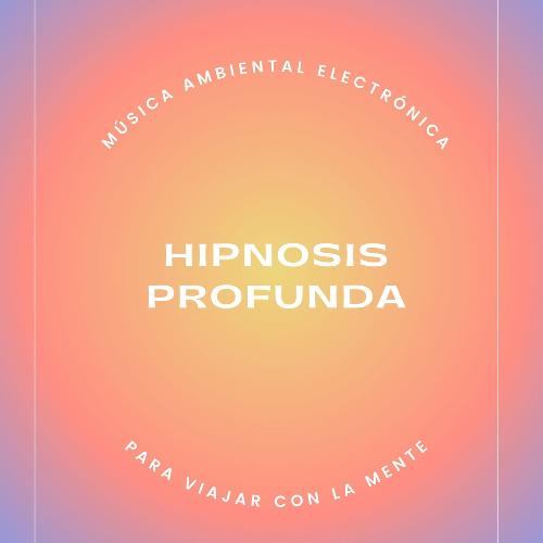 Música Ambiental Electrónica cover art