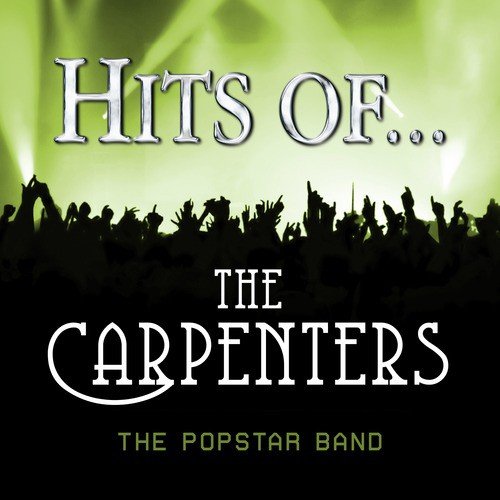 Hits of... The Carpenters