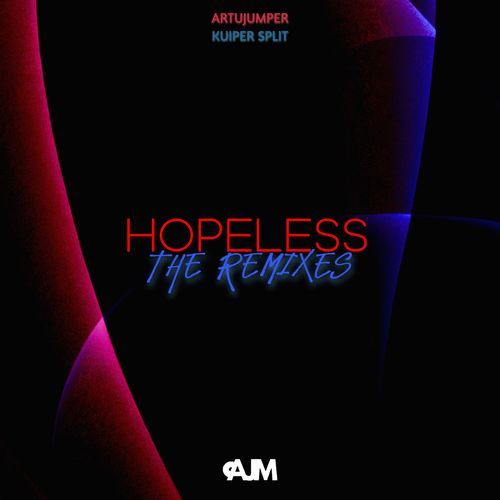 Hopeless (The Remixes)
