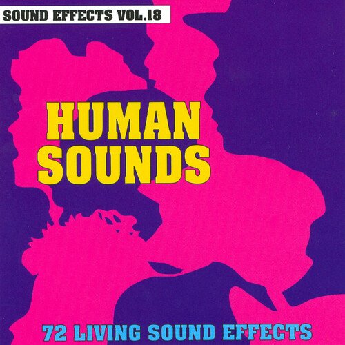 Human Sounds_poster_image