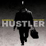 Hustler (Original Mix)