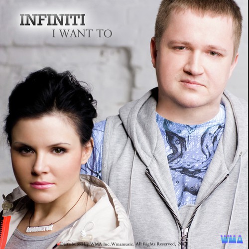 Dreaming (Alex Menco Remix) Lyrics - Infiniti - Only On JioSaavn