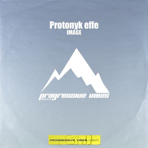 IMAGE cover art