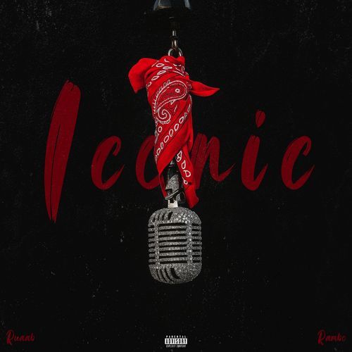 Iconic