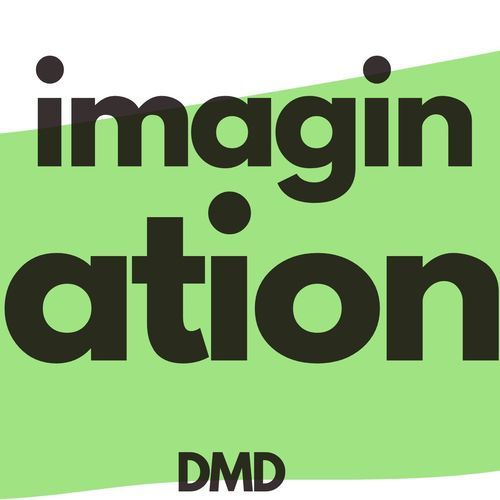 Imagination_poster_image