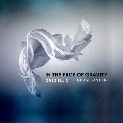 In The Face Of Gravity