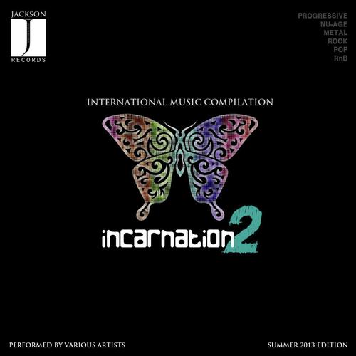 Music Compilation 2013 - Incarnation 2 Songs Download - Free Online Songs @ JioSaavn