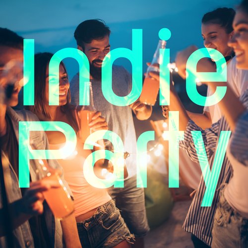 Indie Party