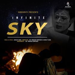 Infinite Sky-Jw9aRgdjQXY