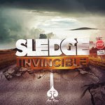 Invincible (Radio Edit)