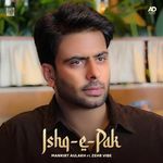 Ishq-E-Pak