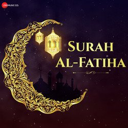 Surah Al-Fatiha-QhgvejdXfno