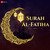 Surah Al-Fatiha