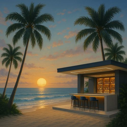 Islamorada