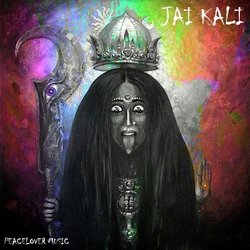 Jai Kali-JRABcid2UAI