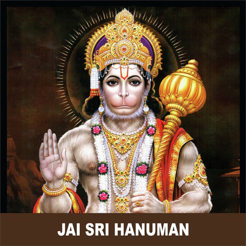 Jai Sri Hanuman_poster_image