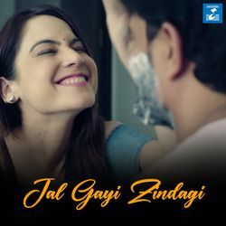 Jal Gayi Zindagi-Eic0Rh1zeEY