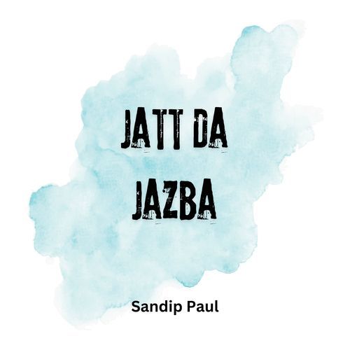 Jatt Da Jazba