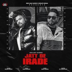 Jatt De irade-QCATQDdAX1Y