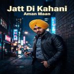 Jatt Di Kahani