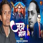 Jay Bhim